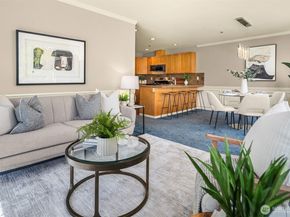 10549 Stone Avenue N 301, Seattle WA 98133