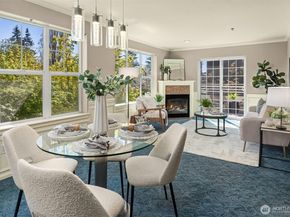 10549 Stone Avenue N 301, Seattle WA 98133