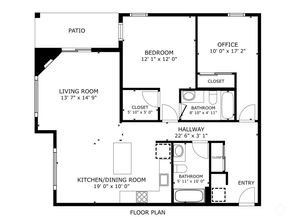 10549 Stone Avenue N 103, Seattle WA 98133