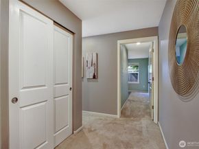 10549 Stone Avenue N 103, Seattle WA 98133
