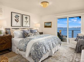 4452 Rockaway Beach Road NE, Bainbridge Island WA 98110