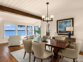 4452 Rockaway Beach Road NE, Bainbridge Island WA 98110