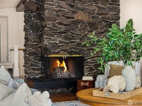4452 Rockaway Beach Road NE, Bainbridge Island WA 98110