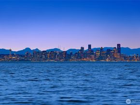 4452 Rockaway Beach Road NE, Bainbridge Island WA 98110