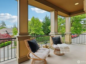 721 Lingering Pine Drive NW, Issaquah WA 98027
