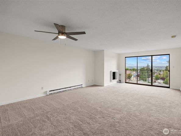 3425 Colby Avenue 502, Everett WA 98201