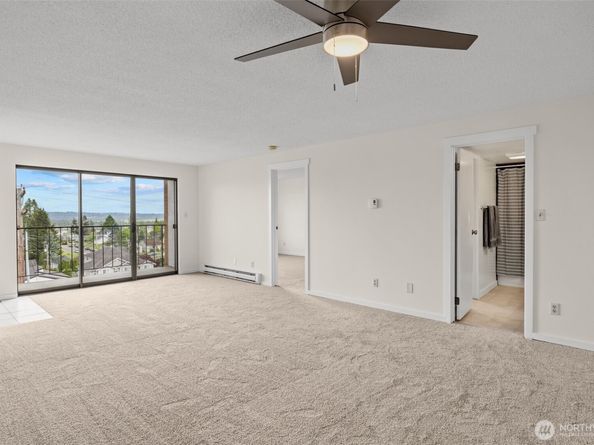 3425 Colby Avenue 502, Everett WA 98201