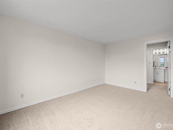 3425 Colby Avenue 502, Everett WA 98201