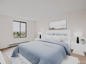 3425 Colby Avenue 502, Everett WA 98201