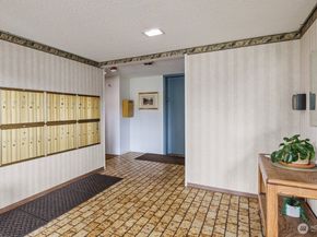 3425 Colby Avenue 502, Everett WA 98201