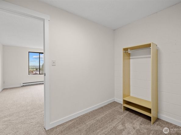 3425 Colby Avenue 502, Everett WA 98201