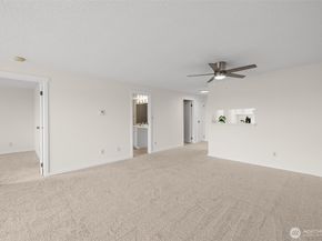 3425 Colby Avenue 502, Everett WA 98201