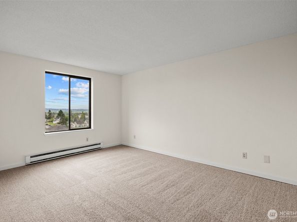 3425 Colby Avenue 502, Everett WA 98201