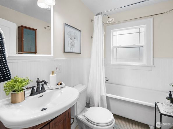 511 23rd Avenue E, Seattle WA 98112