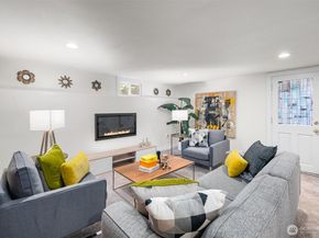 511 23rd Avenue E, Seattle WA 98112