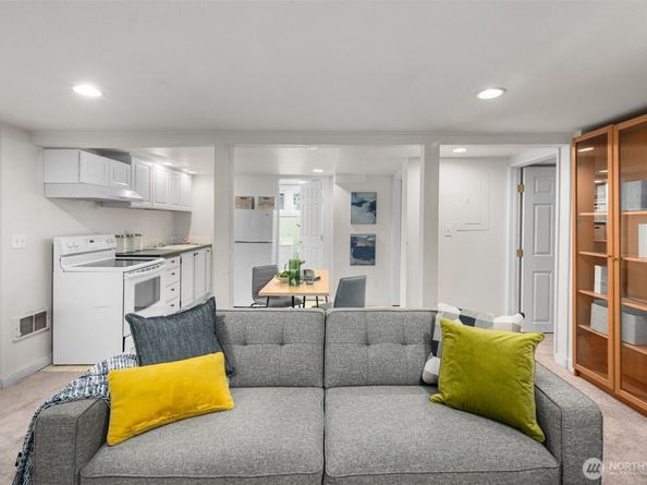 511 23rd Avenue E, Seattle WA 98112