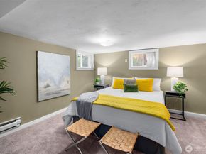 511 23rd Avenue E, Seattle WA 98112