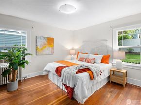 511 23rd Avenue E, Seattle WA 98112