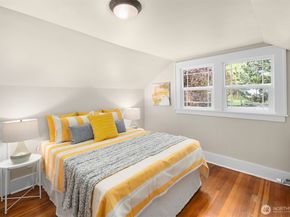 511 23rd Avenue E, Seattle WA 98112
