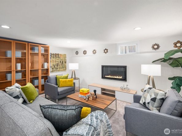 511 23rd Avenue E, Seattle WA 98112