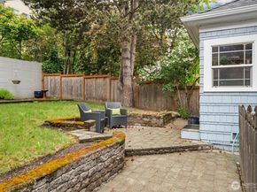 511 23rd Avenue E, Seattle WA 98112