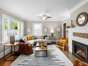511 23rd Avenue E, Seattle WA 98112