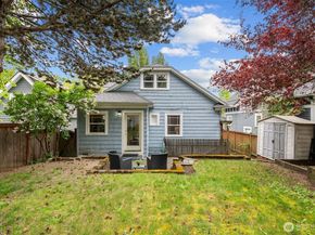 511 23rd Avenue E, Seattle WA 98112