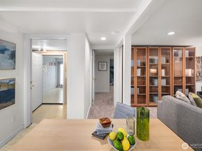 511 23rd Avenue E, Seattle WA 98112