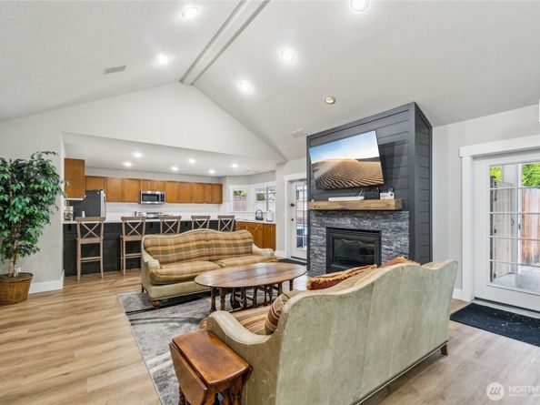 15150 140th Way SE T304, Renton WA 98058