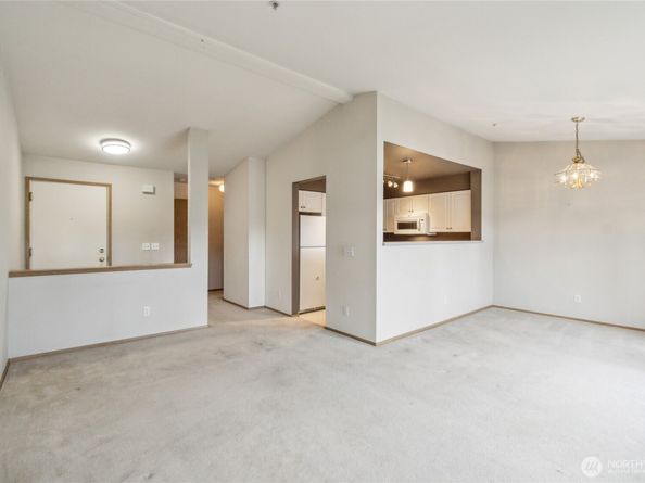 15150 140th Way SE T304, Renton WA 98058