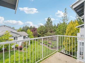 15150 140th Way SE T304, Renton WA 98058