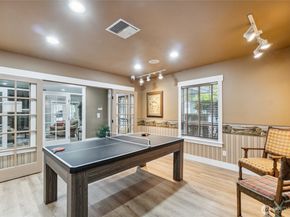 15150 140th Way SE T304, Renton WA 98058