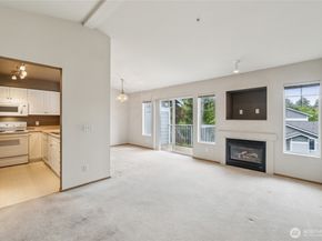 15150 140th Way SE T304, Renton WA 98058