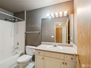 15150 140th Way SE T304, Renton WA 98058