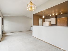 15150 140th Way SE T304, Renton WA 98058