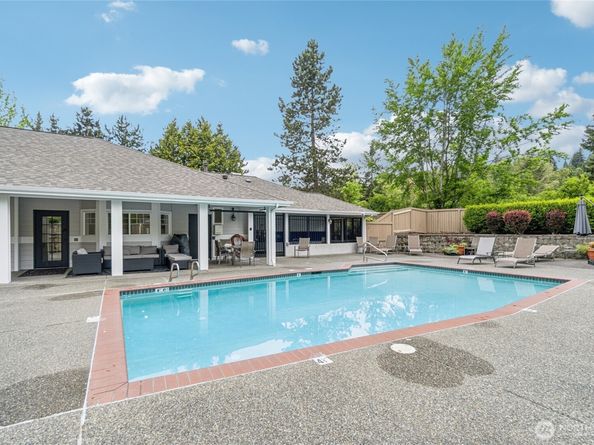 15150 140th Way SE T304, Renton WA 98058