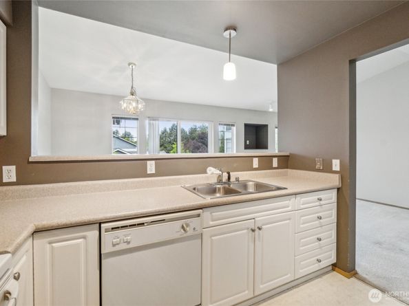15150 140th Way SE T304, Renton WA 98058