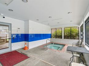 15150 140th Way SE T304, Renton WA 98058