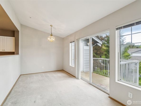15150 140th Way SE T304, Renton WA 98058