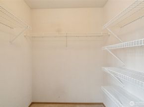 15150 140th Way SE T304, Renton WA 98058