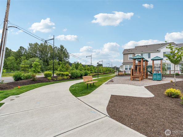 15150 140th Way SE T304, Renton WA 98058
