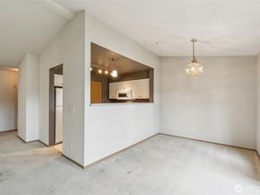 15150 140th Way SE T304, Renton WA 98058