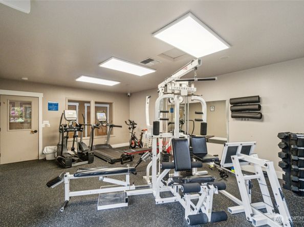 15150 140th Way SE T304, Renton WA 98058