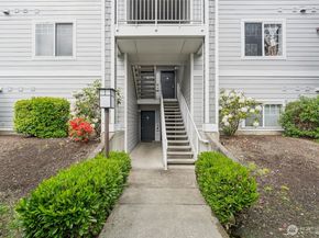 15150 140th Way SE T304, Renton WA 98058
