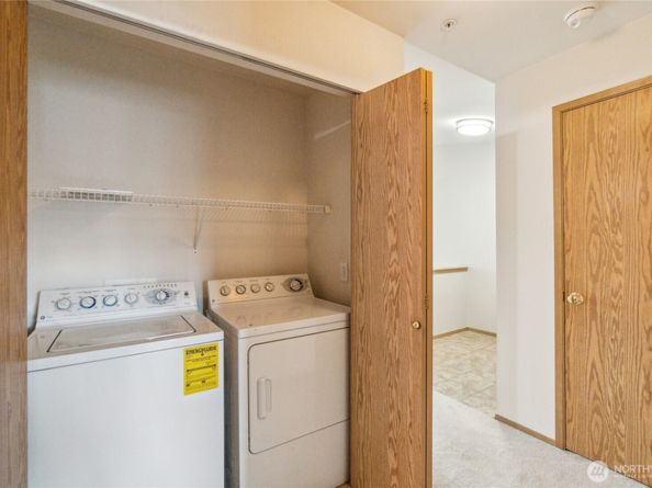 15150 140th Way SE T304, Renton WA 98058
