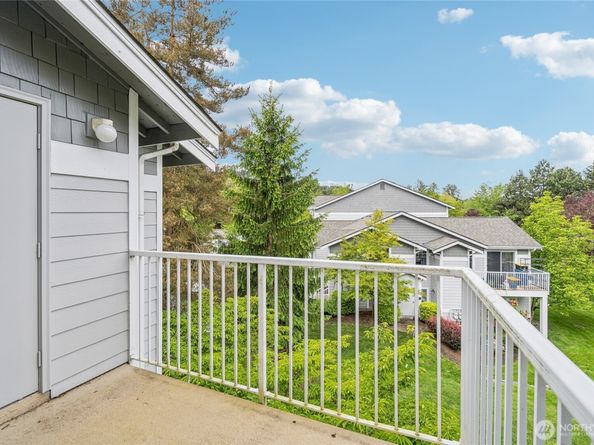 15150 140th Way SE T304, Renton WA 98058