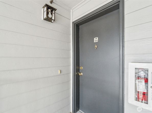 15150 140th Way SE T304, Renton WA 98058