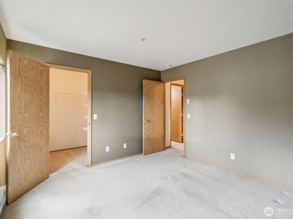15150 140th Way SE T304, Renton WA 98058
