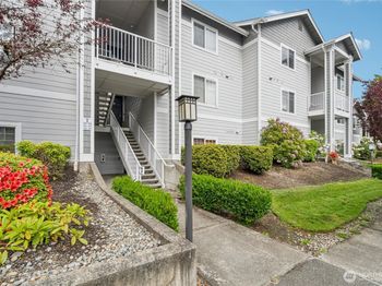 15150 140th Way SE