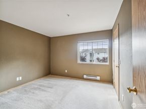 15150 140th Way SE T304, Renton WA 98058